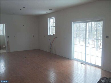 5111 Hiffletrayer Rd, Green Lane, PA 18054 - photo 4