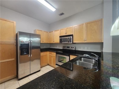 The Washington Condominiums unit 1228, Atlanta, GA 30314 - photo 3