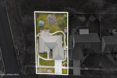 1175 E Stoneybrook Loop, Post Falls, ID 83854 - photo 7