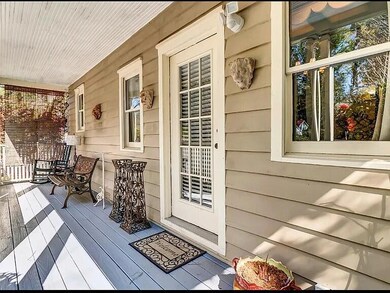 710-B S Main unit B, Summerville, SC 29483 - photo 2