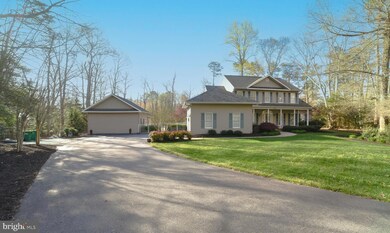 22928 Cattail Ln, California, MD 20619 - photo 3