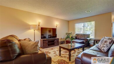 801B Pompton Rd unit 801A, Monroe Township, NJ 08831 - photo 7