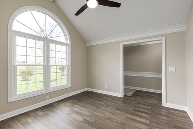 384 Bogard Ln, Mount Washington, KY 40047 - photo 3