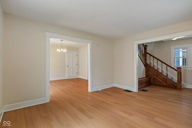 330 S Grand Ave, Indianapolis, IN 46219 - photo 7