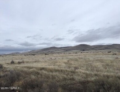 Roza land 2