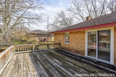 6-web-or-mls-571-w-29th-st