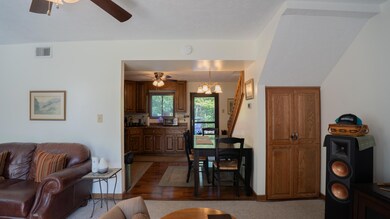 145 State Park Rd unit Q4, Jamestown, KY 42629 - photo 7