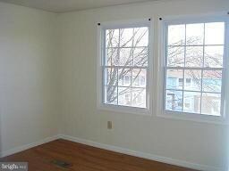 1829 Picadilly Circus, Culpeper, VA 22701 - photo 2