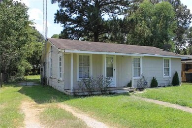 104 Brooks St, Pineville, LA 71360 - photo 4