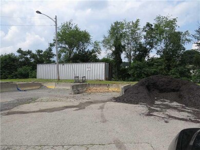 Land/Lot.