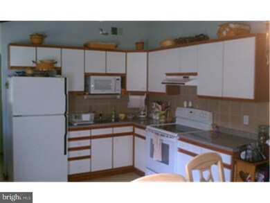 2811 Cedar Ln, Hammonton, NJ 08037 - photo 7