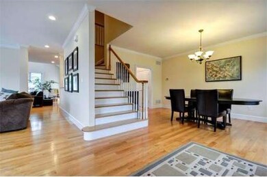 86 Mccarthy Rd, Newton Center, MA 02459 - photo 2