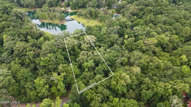 DJI_20240702084921_0200_D-1.jpg-SMALL