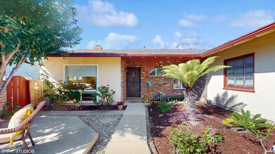 03_4725LomaVistaRd_2003_HiRes