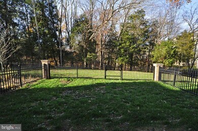 43666 Palmetto Dunes Terrace, Leesburg, VA 20176 - photo 3