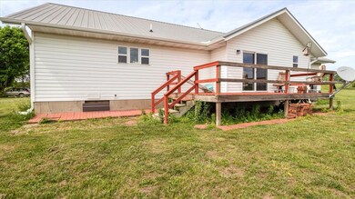 03-8750 Deerfield Rd, Mountain Grove, MO