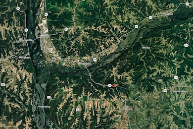 11565 Us Hwy 18, Prairie Du Chien, WI 53821 - photo 4