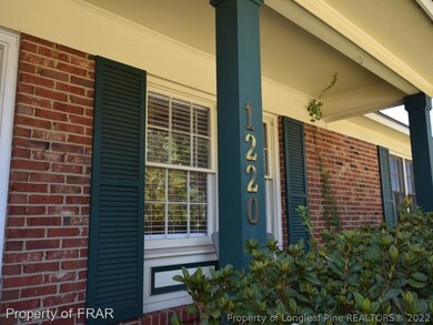 unlisted-address, Fayetteville, NC 28304 - photo 2