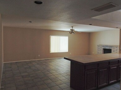 mildenberger 4 ranch realty scottsdale a