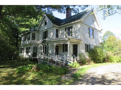 63 Pleasant St, Barton, VT 05822 - photo 2