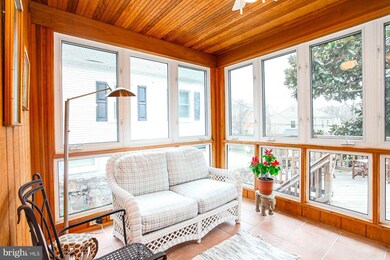 4826 17th St N, Arlington, VA 22207 - photo 7