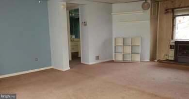 12 Cornell, Fortescue, NJ 08321 - photo 3