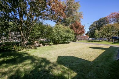 77 Lenox Ave, Stamford, CT 06906 - photo 2