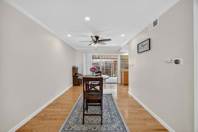 5931 Via Casitas, Carmichael, CA 95608 - photo 4