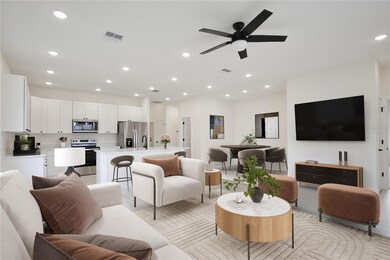 3014 Sunscape Terrace, Groveland, FL 34736 - photo 6