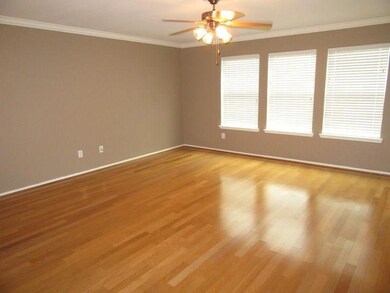 307 Highland View Dr, Wylie, TX 75098 - photo 5