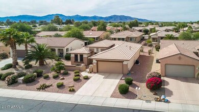 18268 N Patina Ct Surprise AZ-small-002-