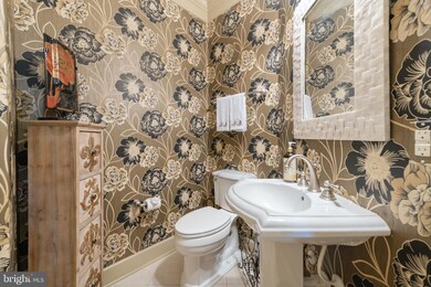 424 Cornerstone Dr, Newtown Square, PA 19073 - photo 7