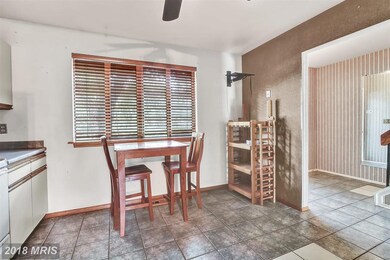 15 Glyer Ct, Reisterstown, MD 21136 - photo 4