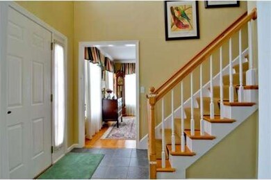 5 Chase Cir, Ashland, MA 01721 - photo 2