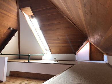 9 Whittier St unit 2, Cambridge, MA 02140 - photo 6