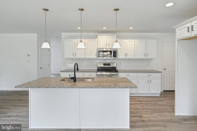 0 Estates unit PAPY2007360, Duncannon, PA 17020 - photo 5