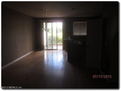 8873 Inlet Bluff Dr, Jacksonville, FL 32216 - photo 5