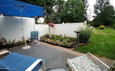 13430 Forest River Dr SE, Lowell, MI 49331 - photo 5