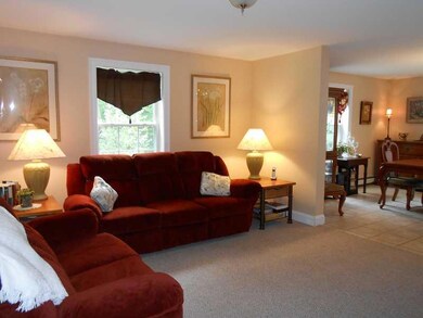 Den/Family/Great Room. This first...