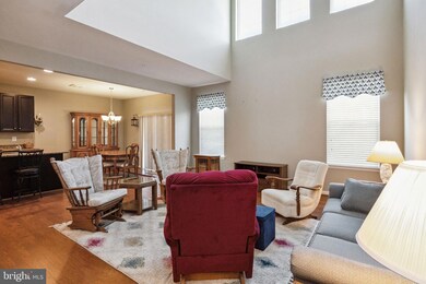 2812 Union Square Rd unit 3, New Windsor, MD 21776 - photo 4