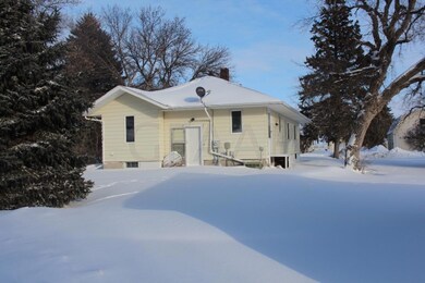 thumb_IMG_4678_1024