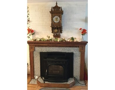 32 Perkins Ave, Northampton, MA 01060 - photo 6