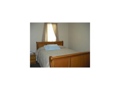 Bedroom.