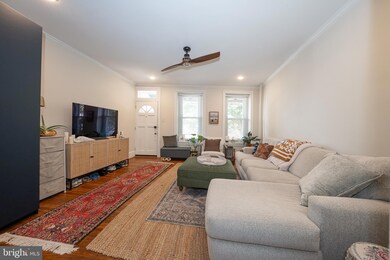 4127 Terrace St, Philadelphia, PA 19128 - photo 6