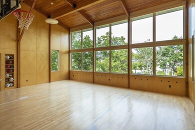 51 Peregrine Rd, Newton Center, MA 02459 - photo 4