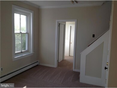 77 W Ashland St unit 5, Doylestown, PA 18901 - photo 3