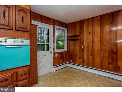 2016 Lincoln Ave, Marshallton, DE 19808 - photo 7