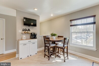 16 Valley Crossing Cir, Cockeysville, MD 21030 - photo 7