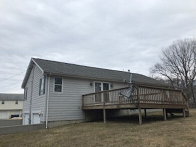 127 N Marion St, Fall River, MA 02723 - photo 3