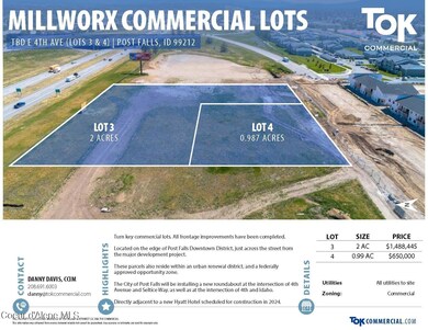 Millworx-Commercial-Lots-Flyer_Page_1